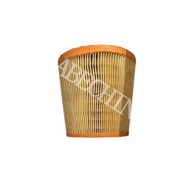 For MCLAREN 12C 625S 625C 675LT 540C 570GT 570S AIR FILTER PETROL OEM： 11F0217CP