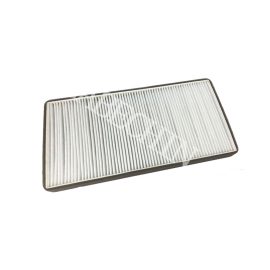 For Mclaren Pollen Filter Parts Fit 12C 675LT 540C 570 625C 650S OEM：11A4152CP