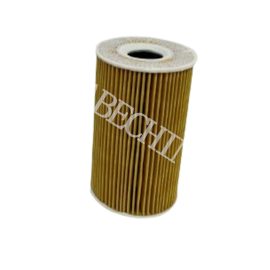 For McLaren 600 625C 650S 675LT 720S 540C 570S Engine Oil Filter OEM： 11F0107CP