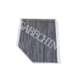 For Bentley Air Filter OEM:8K0819439A