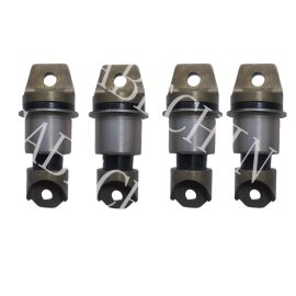 For McLaren 720S GT Front Lower Control Arm Bushings Kit OEM：22BA133GP