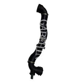 For BENTLEY GT CONTINENTAL FLYING SPUR Coolant Radiator Hose OEM：3W0122051D