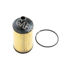 For Bentley Bentayga 2017-2020 OIL FILTER OEM： 057198405D