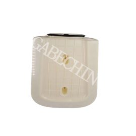 For Bentley Bentayga 2017-2020 engine air filter OEM：4M0133843E