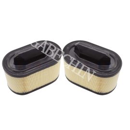 For Maserati Quattroporte Air Filter OEM：670001545