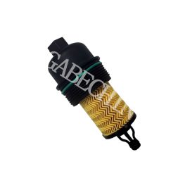 For Maserati Quattroporte Ghibli OIL FILTER OEM：311401