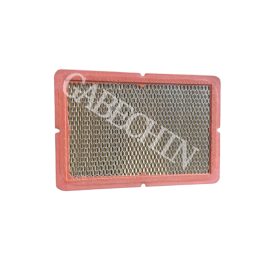 For Ferrari F430 Engine Air Filters OEM: 191206