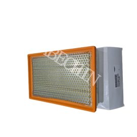 For ASTON MARTIN AIR FILTER OEM：HY53－9601－AA