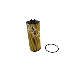 For Aston Martin Oil Filter OEM:JY53-SE6744-AA