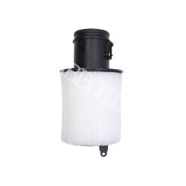 For Lamborghini GALLARDO LP550 LP560 Air Filter OEM：420133844D