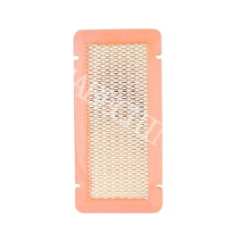 For Lamborghini GALLARDO 04-05 Air Filter OEM：07L133843