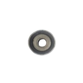 For McLaren MP4 12C Front shock absorbing bushings OEM: 11B0887CP