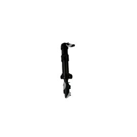 For Ferrari 488 Left headlight water spray cleaning device OEM:86714800