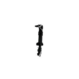 For Ferrari 488 Right headlight water spray cleaning device OEM:86714700