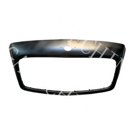 For Bentley Continental 2009-2012 Flying Spur Front Radiator Grill OEM：3W0853651