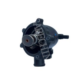 For Bentley Continental GT Engine Coolant Thermostat OEM:079121115BL