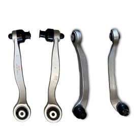 For Bentley GT Continental Gtc Flying Spur (2004-2018) Upper Control Arms Kit