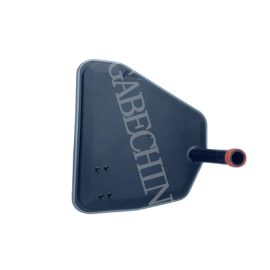 For Bentley Continental GT AUTOMATIC TRANSMISSION HYDRAULIC FILTER OEM:0B6325429