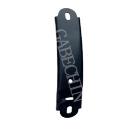 For Bentley Flying Spur 05-13 Reinforcement Bracket OEM:3W0805519A