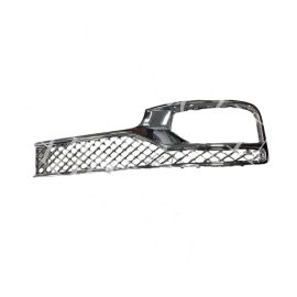 For Bentley Flying Spur 2020 Track Grill Front Left Cooling Grill 3SE807647