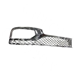 For Bentley Flying Spur 2020 Track Grill Front Right Cooling Grill OEM：3SE807648