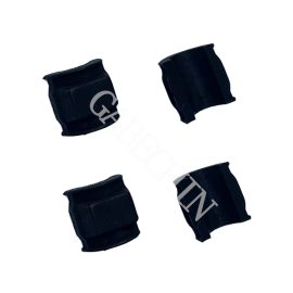 For Bentley GT Continental balance bar opening adhesive OEM：3W0411305D