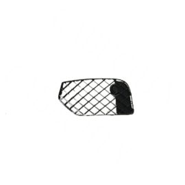 For Bentley Flying Spur 2020 front bumper air guide grille left OEM：3SE807667