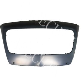 For Bentley Continental GT GTC Radiator Grill Frame OEM：3W3853651CGRU 3W3853651C