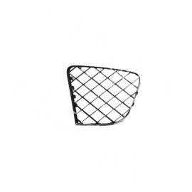 FOR BENTLEY Continental GT GTC Left Lower Grill Panel Insert OEM:3W3807683