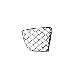 FOR BENTLEY Continental GT GTC RIGHT Lower Grill Panel Insert OEM:3W3807684