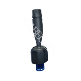 For Audi A8/S8 quattro steering tie rod OEM:4E0419821A