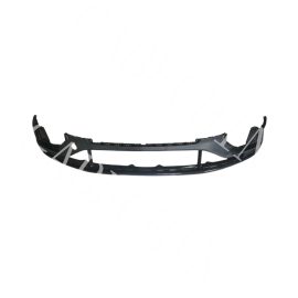 For Bentley Continental GT GTC 16-19 Front Bumper OEM：3W3807217AS