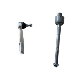 For Ferrari 458 Tie Rod Ball Joint kit OEM:259957 264539 264540