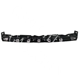 For Bentley Continental GT grille frame upper bracket OEM：3W3807181D