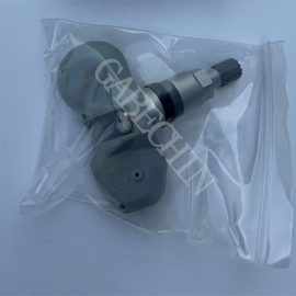 For Bentley Porsche TPMS Tire Pressure Sensor OEM：7PP907275G