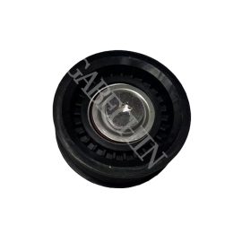 For Bentley Engine System Belt Tensioner Pulley OEM：07D145276C