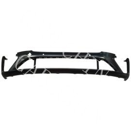 For Bentley GT GTC 20 bumper front apron bumper front bumper OEM：3SD807437
