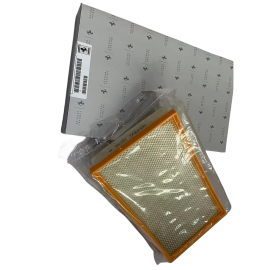 For Ferrari California T/FF/599/612 Air Filter OEM:223039
