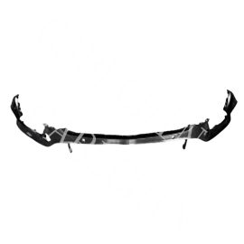 For Bentley Bentayga 17-20 Paraurti Copertura Frontale Bumper OEM:36A807437
