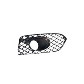 For Bentley Bentayga holder frame grille air routing Right OEM： 36A807346E