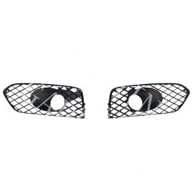 For Bentley Bentayga holder frame grille air routing Kit OEM： 36A807345E/46E