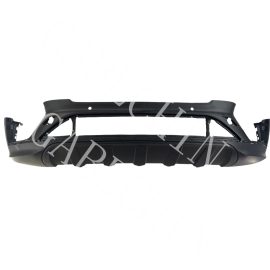 For BENTLEY BENTAYGA 2021 Front Bumper, front bumper OEM：36A807093KGRU