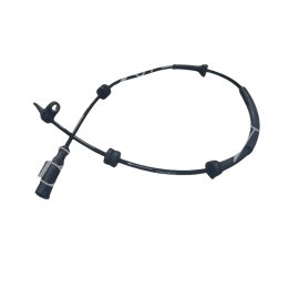 For Maserati Levante Rear Wheel Speed Sensor OEM:670037513