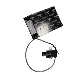 For Bentley Continental Flying Spur Exhaust Temperature Sensor OEM：07C919529L