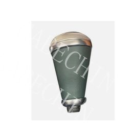For Bentley Flying Spur Continental GT Automatic Gear Shift Knob OEM：3W0711118