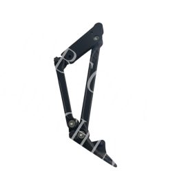 For Bentley Continental Flying Spur Right rear electric tailgate hinge 3W5827302