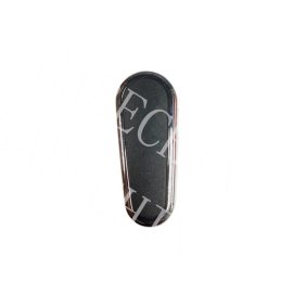 For Bentley Continental GT Flying spur Seat Position Switch Button 3W5959765B