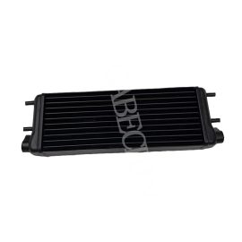 For Bentley Continental Flying Spur GT GTC Gear Oil cooler OEM：4W0317019A