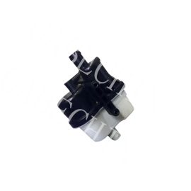 For Maserati Ghibli Levante Quattroporte diagnostic pump OEM :670002246