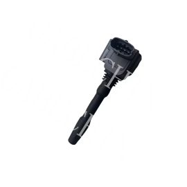For Maserati Ghibli, Levante, Quattroporte engine 3.0 V6 ignition coils 288233